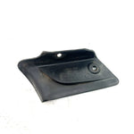 05 Honda Foreman 500 TRX500FE 4x4 OEM Front Right A Arm Guard 51315-HP0-A00 AH90