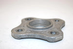 94 Suzuki Quadrunner  Lt-4wd Oem Clutch Release Plate 21465-24500 AS5