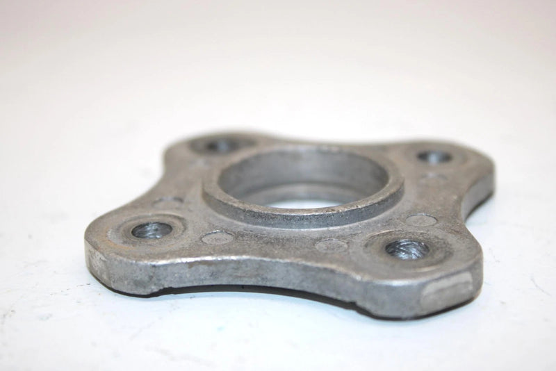 94 Suzuki Quadrunner  Lt-4wd Oem Clutch Release Plate 21465-24500 AS5