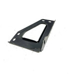 04-05 Polaris Ranger 500 4x4 OEM Top Motor Mount Bracket 5244244-067 XP9