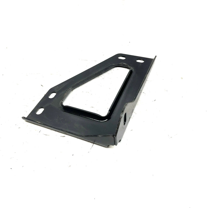 04-05 Polaris Ranger 500 4x4 OEM Top Motor Mount Bracket 5244244-067 XP9