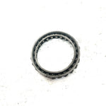 1996 Yamaha Big Bear 350 4x4 OEM One Way Clutch Bearing 1YW-16664-00-00 AY55