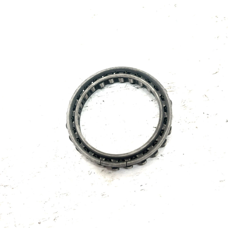 1996 Yamaha Big Bear 350 4x4 OEM One Way Clutch Bearing 1YW-16664-00-00 AY55