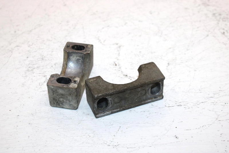 2001 Arctic Cat 250 4x4 Oem Lower Steering Bearing Pair 0705-064 06905-171 AA8