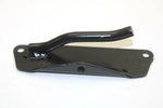 Ski-Doo OEM Gas Tank Fuel Reservoir Left Bracket 517267000 SS59