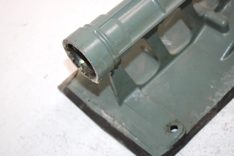 1993 Yamaha Waverunner 650 Oem Water Inlet Duct 6R8-51311-00-94 JY23