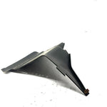 1998 Arctic Cat Bearcat 454 4X4 OEM Rear Right Mud Guard 0506-160 AA3