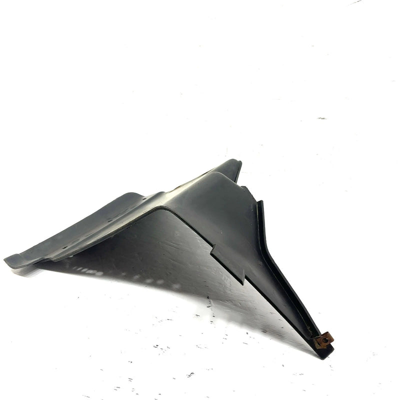 1998 Arctic Cat Bearcat 454 4X4 OEM Rear Right Mud Guard 0506-160 AA3