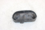 2007 Honda Fortrax 680 Oem Air Duct Cover 17261-HN8-A00 AH46