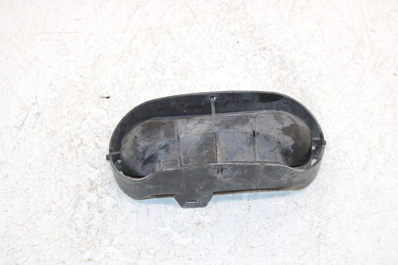 2007 Honda Fortrax 680 Oem Air Duct Cover 17261-HN8-A00 AH46