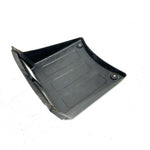 87-93 Suzuki Quadrunner 4WD LT4WD OEM Front Fender Cover 53118-19B00 AS40