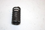 86 Honda Fourtrax 250 Trx250 A Oem Inner Valve Spring 14761-HA0-003 AH32