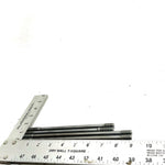 00-06 Honda Rancher 350 OEM Cylinder Stud Bolt Set 90031-HC0-000 AH72