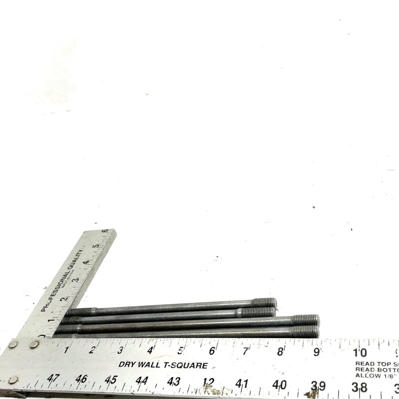 00-06 Honda Rancher 350 OEM Cylinder Stud Bolt Set 90031-HC0-000 AH72