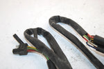 95 Arctic Cat Cougar Oem Headlight Harness 0686-198 SAS8