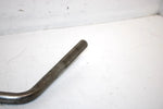 1998 Yamaha Waverunner Gp800 Oem Handlebar GJ1-U1552-03-00 JY9
