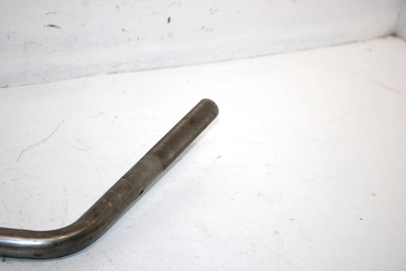 1998 Yamaha Waverunner Gp800 Oem Handlebar GJ1-U1552-03-00 JY9