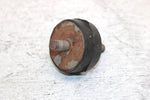 1990 Polaris 500 Oem Rear Engine Mount Damper Pair 3110022 SP36