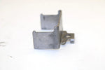 Arctic Cat Oem Starter Relay Bracket 3008-140 Q2330