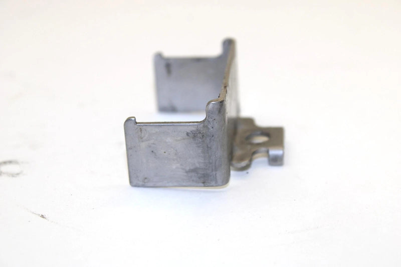 Arctic Cat Oem Starter Relay Bracket 3008-140 Q2330