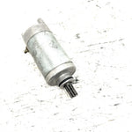 1994 Yamaha Timberwolf 250 OEM Starter Motor 4XE-81890-00-00 AY56