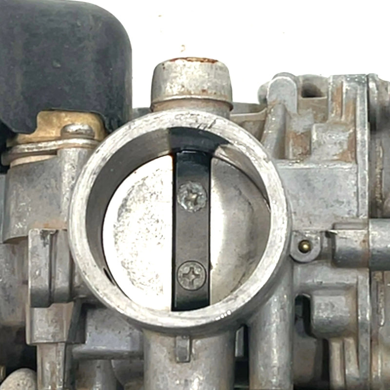2006 Arctic Cat 400 4x4 Automatic OEM Carburetor Assembly 0470-667 AA40