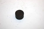 97 Arctic Cat Bearcat 454 2x4 Oem Speedometer Drive Cap 3446-057 AA11