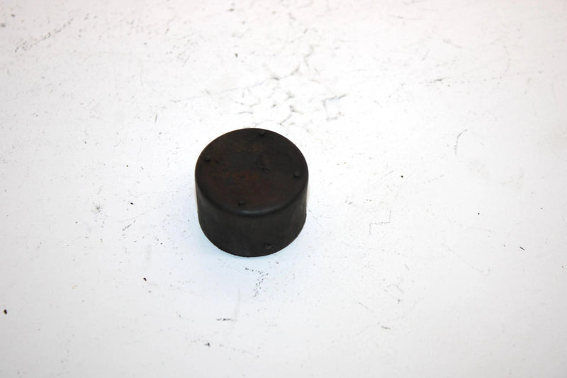 97 Arctic Cat Bearcat 454 2x4 Oem Speedometer Drive Cap 3446-057 AA11