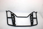 14 Can-am Outlander Max 400 Efi Oem Front Rack 705002616 AB6