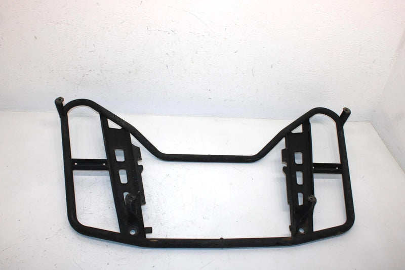 14 Can-am Outlander Max 400 Efi Oem Front Rack 705002616 AB6