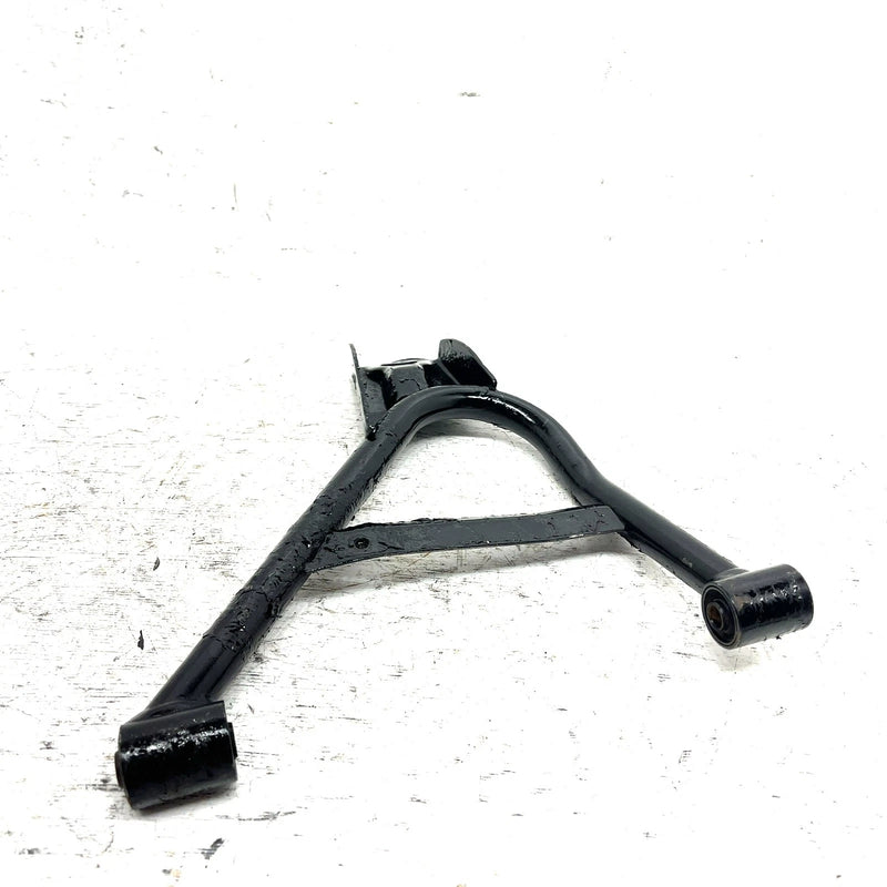 07-14 Honda Rancher 420 OEM Lower Left Front A Arm 51360-HP5-600 AH21