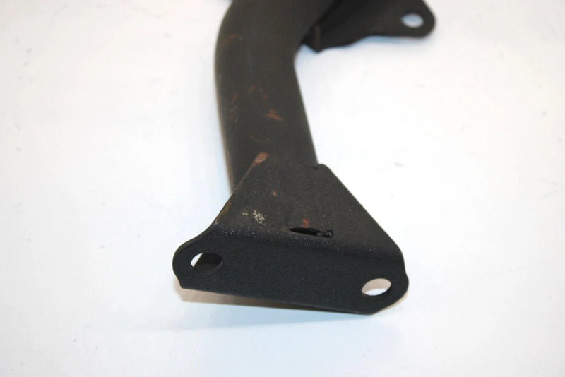 15 YamahaViking ViYxc700d4x4 OemRear Right RollCage Support 2PG-K830F-00-00XY1.2