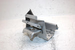 1997 Yamaha Venture Tr Oem Left Footwell 8V0-21926-01-00 SY15