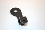 94 Polaris 400l 4x4 Oem Rear Brake Arm 5240624 APS
