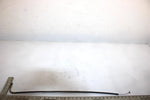00 Yamaha Sx500r Oem Throttle Cable 8CT-26311-00-00 SY0