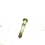 2003 Polaris Predator 90 OEM Engine Mount Bolt 0450266 AP198