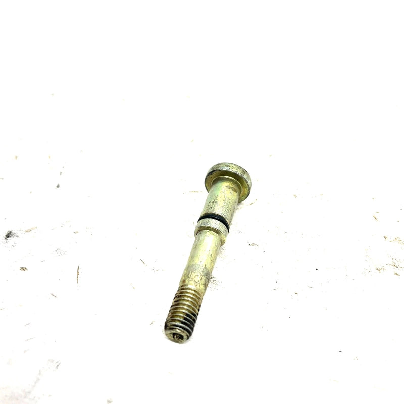2003 Polaris Predator 90 OEM Engine Mount Bolt 0450266 AP198