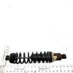 99-01 Polaris Sportsman 500 OEM Rear Suspension Shock 7041770 B480