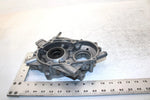 1996 Polaris Xplorer 400l Oem Left Crankcase Half 3086740 AP26