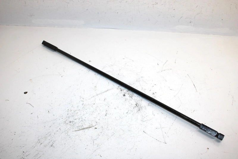94 Arctic Cat Ext 580 Efi Oem Sway Bar 0703-193 SA27