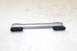 1992 Kawasaki Jet Ski 750 Ss Oem Handle Pole Front Cover Bracket 11047-3763 JK2
