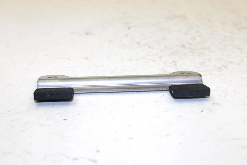 1992 Kawasaki Jet Ski 750 Ss Oem Handle Pole Front Cover Bracket 11047-3763 JK2