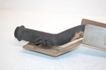 2008 Polaris Ranger 700 Oem Exhaust Pipe 1261620-029 XP0
