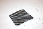 1993 Arctic Cat Ext 580 Z Oem Intake Screen 0670-155 SA38