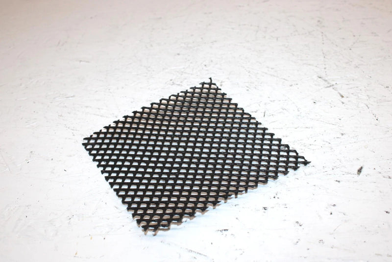 1993 Arctic Cat Ext 580 Z Oem Intake Screen 0670-155 SA38