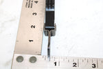 1985 Yamaha  Moto 4 Oem Cam Chain Guide 5N0-12241-01-00 5N0-12241-00-00 Q2879