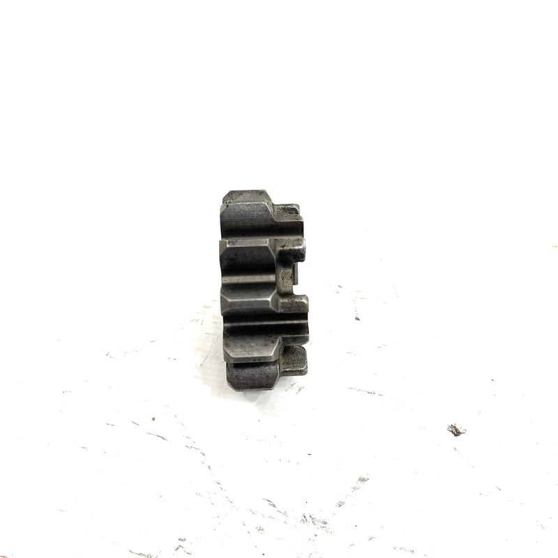 2005 Arctic Cat 650 4x4 V2 OEM 12T Reverse Input Gear 3201-443 AA39