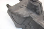 85 Suzuki Quadrunner 250 Lt250ef  Oem Fuel Gas Tank 44111-24501 AS14