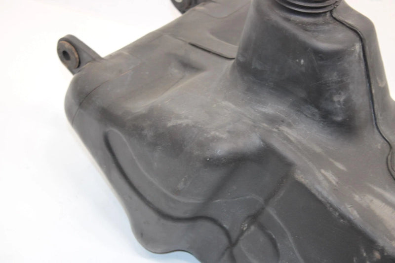 85 Suzuki Quadrunner 250 Lt250ef  Oem Fuel Gas Tank 44111-24501 AS14