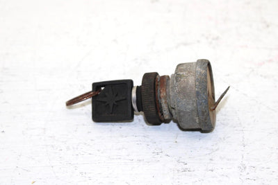 1995 Polaris 440 L/c Oem Ignition Switch 2200357 SP40